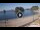 Webcam in Parga, 1.1 km entfernt