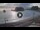 Webcam in Parga, 65 km