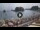 Webcam in Parga, 47 km