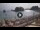 Webcam in Parga, 97.3 km