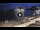 Webcam in Parga, 21.4 mi away