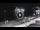 Webcam in Parga, 29.5 mi away