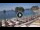 Webcam in Parga, 84 km entfernt