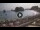 Webcam in Parga, 55.3 km