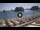Webcam in Parga, 72.7 km