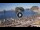 Webcam in Parga, 61.8 km
