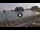 Webcam in Parga, 1.1 km
