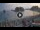 Webcam in Parga, 1.1 km