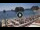 Webcam in Parga, 37.5 mi away