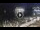 Webcam in Parga, 84 km