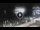 Webcam in Parga, 74 km