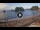 Webcam in Parga, 1.1 km entfernt