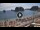 Webcam in Parga, 115.9 km