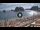 Webcam in Parga, 115.9 km