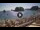 Webcam in Parga, 97.3 km