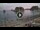 Webcam in Parga, 21.4 mi away
