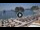 Webcam in Parga, 28.6 mi away