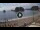 Webcam in Parga, 67.4 km