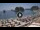 Webcam in Parga, 74.2 km entfernt