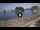 Webcam in Parga, 21.6 mi away