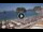 Webcam in Parga, 72.7 km