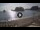 Webcam in Parga, 67.4 km