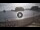 Webcam in Parga, 21.4 mi away