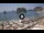 Webcam in Parga, 38.3 mi away
