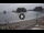 Webcam in Parga, 67.4 km