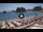 Webcam in Parga, 32.4 mi away