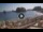 Webcam in Parga, 32.4 mi away