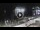Webcam in Parga, 29.5 mi away