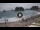Webcam in Parga, 82.6 km