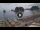 Webcam in Parga, 40.8 mi away
