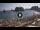 Webcam in Parga, 67.4 km