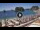 Webcam in Parga, 90.9 km entfernt