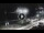 Webcam in Parga, 28.1 mi away