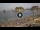 Webcam in Parga, 65 km entfernt