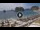 Webcam in Parga, 0.1 km entfernt