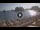 Webcam in Parga, 24 km entfernt
