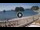 Webcam in Parga, 99.2 km