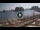 Webcam in Parga, 54.4 km
