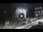 Webcam in Parga, 23.9 mi away