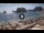 Webcam in Parga, 40.8 mi away