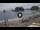 Webcam in Parga, 24 km entfernt