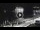 Webcam in Parga, 31.9 mi away