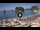 Webcam in Parga, 101.7 km