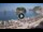 Webcam in Parga, 92.5 km