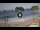 Webcam in Parga, 0.4 mi away