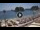 Webcam in Parga, 55.9 km